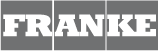 Marvon: lavoriamo con Franke